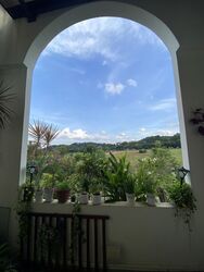 Woodgrove Condominium (D25), Condominium #376274821